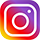Infinite Hitting Deerfield Beach on Instagram